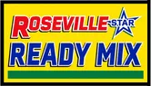 Roseville Star Ready Mix