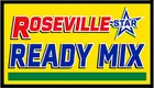 Roseville Star Ready Mix